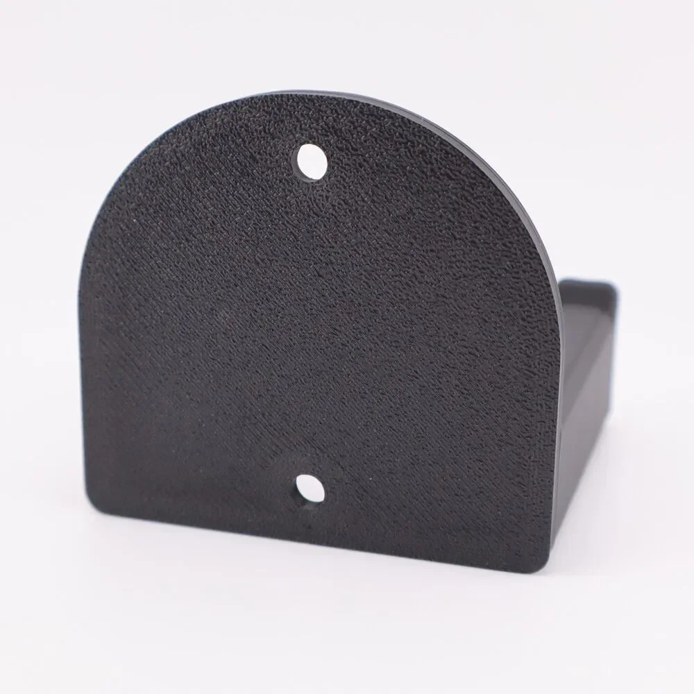 Unbranded item information